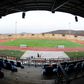 Vipers' CAF CL opponents Jwaneng Galaxy take first leg to 22000 seater complex