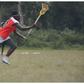 Kenyan Lacrosse team eyeing Olympics debut in 2028