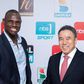 Strengthening Bonds: Next Media, StarTimes unite for soccer success