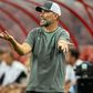 Jurgen Klopp explains why McAllister had to be subbed off during pre-season clash against Bayern Munich