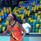 Uganda Gazelles fall to Rwanda in Afrobasket quarter-final