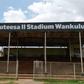 Kitara, Mbarara City to host away from home as Villa, Express share Wankulukuku