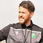 Gor Mahia coach McKinstry rubbishes talk of FKF Premier League's apparent 'poor quality'