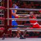 Out-punched: Little to smile about as Uganda boxers suffer at Africa Championships