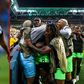 England's Lauren James is ready for Super Falcons clash