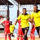 Tusker defender to extend his stay at the club