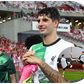 Injury Worries for Liverpool - Photo Credit || Twitter