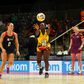2023 Netball World Cup: She Cranes set sights qon fifth place finish with win over Wales