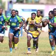 No Jacob Ojee, no problem: KCB boosted by returning duo ahead of Prinsloo Sevens