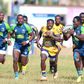 No Jacob Ojee, no problem: KCB boosted by returning duo ahead of Prinsloo Sevens