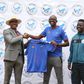 Sofapaka unveil experienced new head coach, confirm 17 new signings