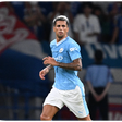 Barcelona in talk with Man City for Cancelo - Photo Credit || Imago