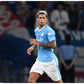 Barcelona in talk with Man City for Cancelo - Photo Credit || Imago