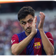 Balon D' Or: Barcelona Midfielder Pedri On What He Must Do to Eclipse Ousmane Dembele, Lamine Yamal