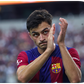 Balon D' Or: Barcelona Midfielder Pedri On What He Must Do to Eclipse Ousmane Dembele, Lamine Yamal