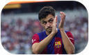 Balon D' Or: Barcelona Midfielder Pedri On What He Must Do to Eclipse Ousmane Dembele, Lamine Yamal