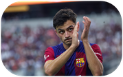 Pedri: Barcelona's star midfielder set to miss Chelsea clash through injury