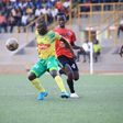 Holders BUL turn guns on Prosper to oust Vipers
