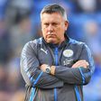 Former Leicester City manager Craig Shakespeare dies at 60