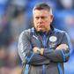 Former Leicester City manager Craig Shakespeare dies at 60