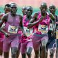 Paris Olympics: Brian Komen, Timothy & Reynold Cheruiyot through to men's 1500m semifinals