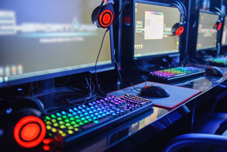 MKU & Esports Kenya partner to establish first esports training centre in Sub-Saharan Africa