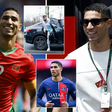 Achraf Hakimi Net Worth: Age, Profile, Career, Salary, Wife, How Rich is he in 2024?