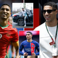 Achraf Hakimi Net Worth: Age, Profile, Career, Salary, Wife, How Rich is he in 2024?