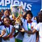 CAF Women's Champions League: Edo Queens sign NWFL highest goal scorer