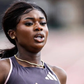 'It's not over' - Favour Ofili demands answers following 100m heartbreak due to AFN and NOC's blunder