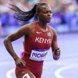 Paris Olympics 2024: Mary Moraa, Lilian Odira punch tickets to 800m semis as Vivian Chebet misses slot