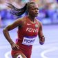 Paris Olympics 2024: Mary Moraa, Lilian Odira punch tickets to 800m semis as Vivian Chebet misses slot