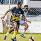 Eric Balecho: Exciting winger reveals ambitious targets for his new team Tusker FC