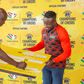 Ferdinand Omanyala counting on Ksh5m Tusker sponsorship as he begins Olympics medal hunt
