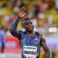 Paris 2024 Olympics: Moment of truth awaits as Ferdinand Omanyala begins Olympic campaign on Saturday