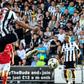 Harambee Stars striker Jonah Ayunga shines in St Mirren's Europa League triumph over Valur