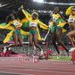 Paris 2024 Olympics: 6 events Team Jamaica could deliver gold