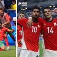 Paris 2024: Which African teams have won Olympic gold in football as Egypt and Morocco reach semi-finals?