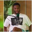 Nigerian legend Mikel Obi speaks about his encounter with Ancelotti on his podcast.