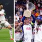 5 Things Son Heung-min Will Be Remembered for After 10 Iconic Years at Tottenham