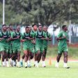 Key Matches Kasarani Will Host as Harambee Stars Eye Knockout Berth