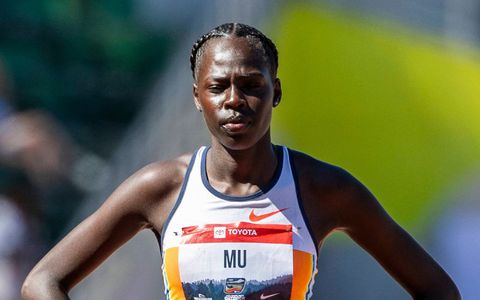 Christian Coleman, Sha'Carri Richardson Among 5 Biggest Losers From 2025 USATF Championships