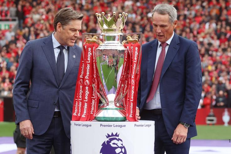 3 Shocking Reasons  Premier League Will Not Shrink to 18 Teams