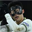 Son Heung-min leaves Tottenham: 5 key facts about the South Korean legend