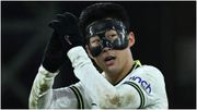 Son Heung-min leaves Tottenham: 5 key facts about the South Korean legend