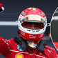 Hungarian GP Qualifying Results: Charles Leclerc stuns McLaren to secure first pole of the season