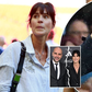 No going back! Pep Guardiola and estranged wife Cristina Serra close to finalizing $126 MILLION divorce