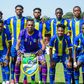 Tanzania vs Burkina Faso: Preview, Time and Where to Watch CHAN 2024 Opener