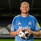 Newcastle complete crucial signing after rejecting Liverpool bid for Isak
