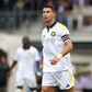 Ex-Man United star claims Ronaldo won't retire